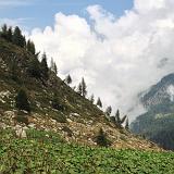 09-2014 Passo Dordona - 048